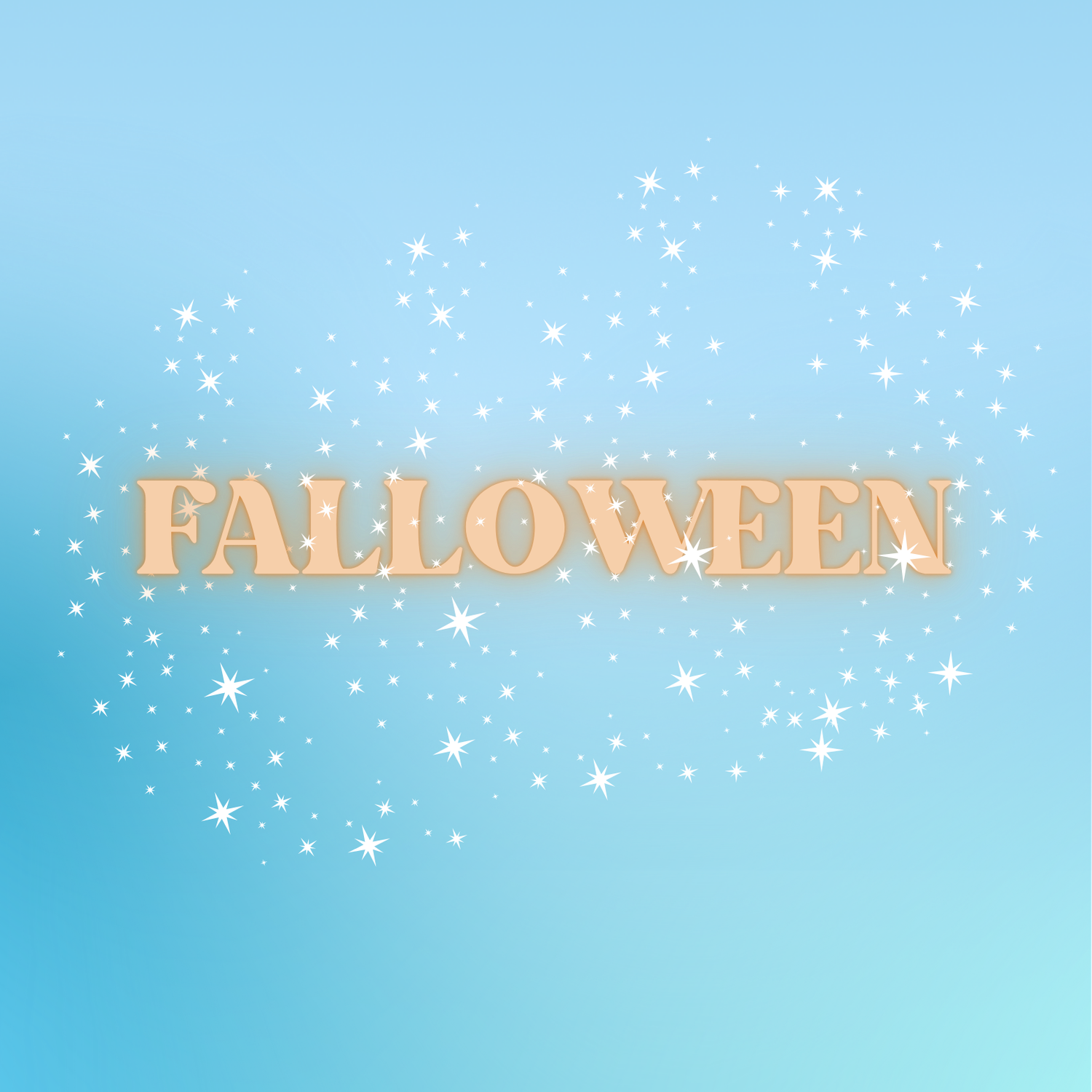 FALLOWEEN