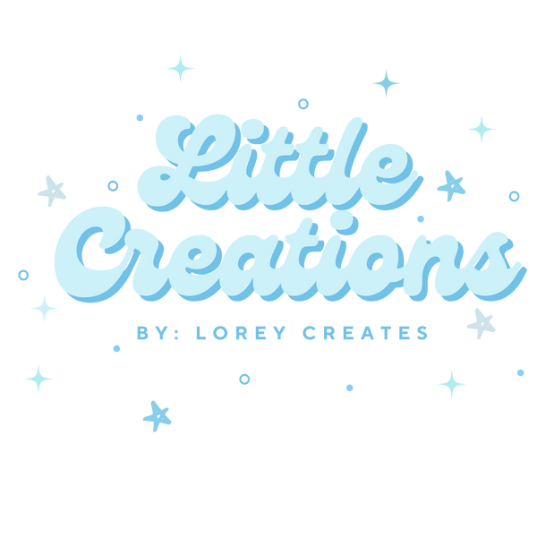 Little Creations